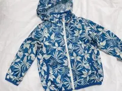 MARKEY'S ジャケット　アウターのサムネイル