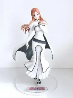 2025年最新】GALS 井上織姫の人気アイテム - メルカリ