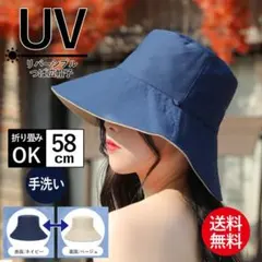 Item thumbnail for item ed076d39-7fc2-421d-94b8-fccb39c0edf1