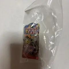 たまごっち リンコレ Ringcolle! たまごっち4 デビルっち ガチャ