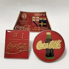 Vespa ピンバッジ 4点セット 七宝焼 オフィシャル ベスパ - メルカリ