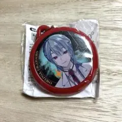 2025年最新】弦月藤士郎缶バッジの人気アイテム - メルカリ