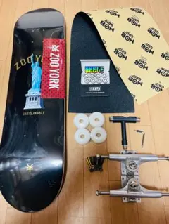 激レア 90s スネイクボード USA 美品 入手困難 - メルカリ