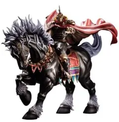 2026年最新】スパイスシード ラオウ&黒王号の人気アイテム - メルカリ