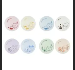 ちいかわ エニマイくじ 豆皿セット 2枚組 - メルカリ