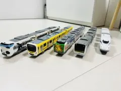 Item thumbnail for item 710c9434-ce7d-46b5-b686-23a970ded16d