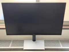Redmi 27インチ ミニLED モニター 4K160hz/FHD320hz - メルカリ