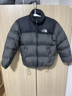THE NORTH FACE ヌプシ