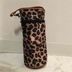 ペットボトルフォルダー 500ml