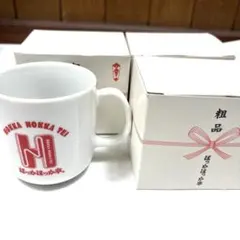 CNBLUE ヨンファ キティコラボマグカップ - メルカリ
