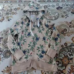 とっしー様専用　おまとめ2点