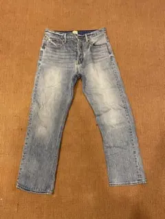 Item thumbnail for item 582b7da7-6825-46ef-8b56-849be729ee64