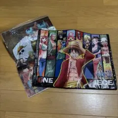 Item thumbnail for item bb6fa68d-44d7-4a99-87bd-d01f6487a88f