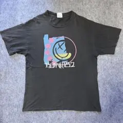 2018 CHALLENGER Tシャツ 長瀬智也 数原龍着用 - メルカリ
