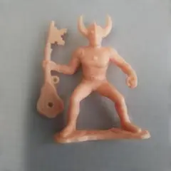 貴重⬛️ウルトラの父⬛️消しゴム