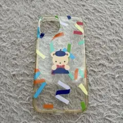 2025年最新】ファミリア iphone13の人気アイテム - メルカリ