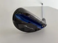 2026年最新】3番ユーティリティの人気アイテム - メルカリ