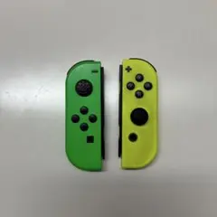 2025年最新】ジョイコンジャンクの人気アイテム - メルカリ