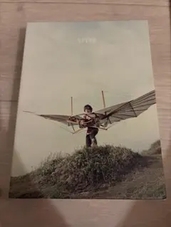 スピッツ 小さな生き物 Blu-ray 完全数量限定生産盤デラックスエディション 小さな生き物 (+Blu-ray)【期間限定盤】 : スピッツ | HMV&BOOKS