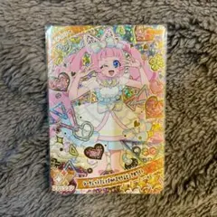 ひみつのアイプリ 6弾 ひまり