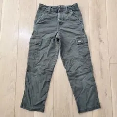 チノパン メンズ