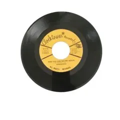 Kinks / Then Now And Inbetween - メルカリ