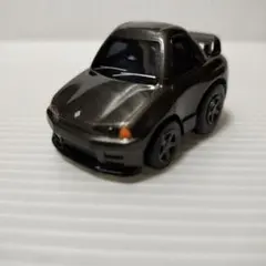 チョロＱ スカイライン R32 メタリック