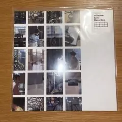 2025年最新】ミツメ レコードの人気アイテム - メルカリ