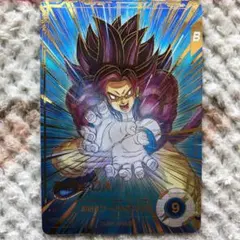2026年最新】孫悟空 パラレル ダイバーズの人気アイテム - メルカリ
