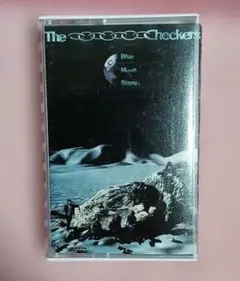 Item thumbnail for item b22fde1a-475e-42fe-82a6-2ef8ce386d29