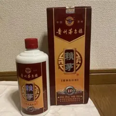 2026年最新】貴州茅台酒53の人気アイテム - メルカリ