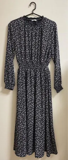 Honeys ワンピース