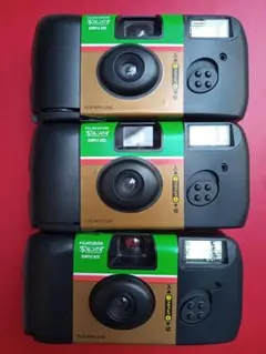 2026年最新】使用済み写ルンですの人気アイテム - メルカリ