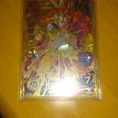 森しゅん様専用