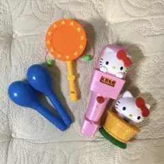 Item thumbnail for item d173ea54-930e-4e91-954f-4a38b9778837