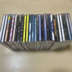 JO1 CD まとめ（30枚）※バラ売り可、トレカ同梱可 - メルカリ