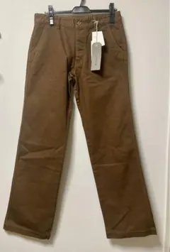 トルネードマート パンツ