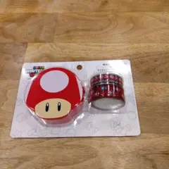 Item thumbnail for item e56d5fbe-c1fa-4d94-9d03-bc4ab5b04f86