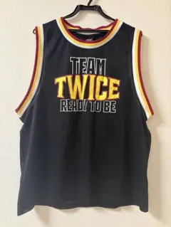 2026年最新】twice サナ ユニフォームの人気アイテム - メルカリ
