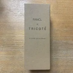 FANCL × TRICOTÉ ステンレスボトル 約350mlのサムネイル