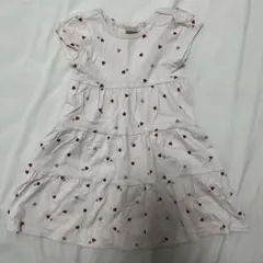 Petit main ワンピース