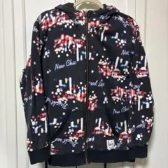 Item thumbnail for item 2c038586-3614-404e-884a-252e80321842