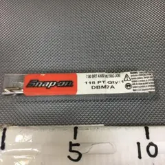 あつぽん様 リクエスト 5点 まとめ商品