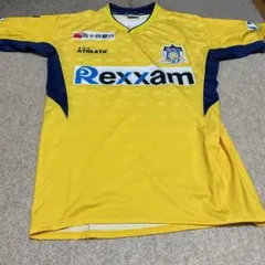 2025年最新】カマタマーレ ユニフォームの人気アイテム - メルカリ