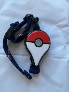 ポケモンGOプラス