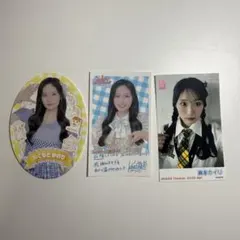 2026年最新】奥本カイリの人気アイテム - メルカリ