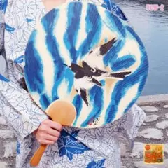 Item thumbnail for item c412aca2-98cd-4bb2-91c4-b0e861e3216b