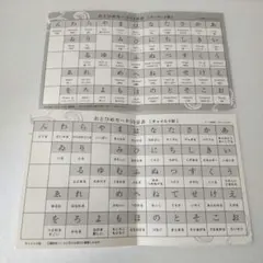 2026年最新】はせくらの人気アイテム - メルカリ