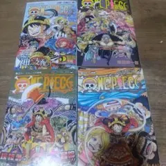 Item thumbnail for item 1ac2d33f-0439-4ea4-8781-3cd0e3a3853c