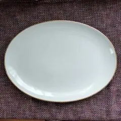 Item thumbnail for item d91c242a-faee-4f4b-b731-6e1cf91dd8c6